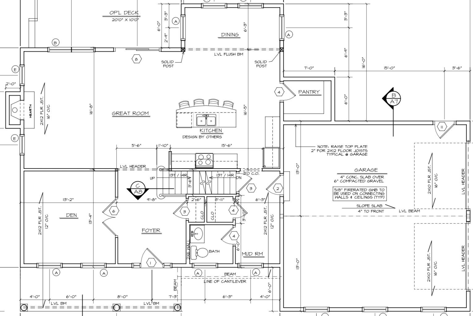 Merrimack, New Hampshire, 03054, United States, 4 Bedrooms Bedrooms, ,3 BathroomsBathrooms,Residential,For Sale,1785286