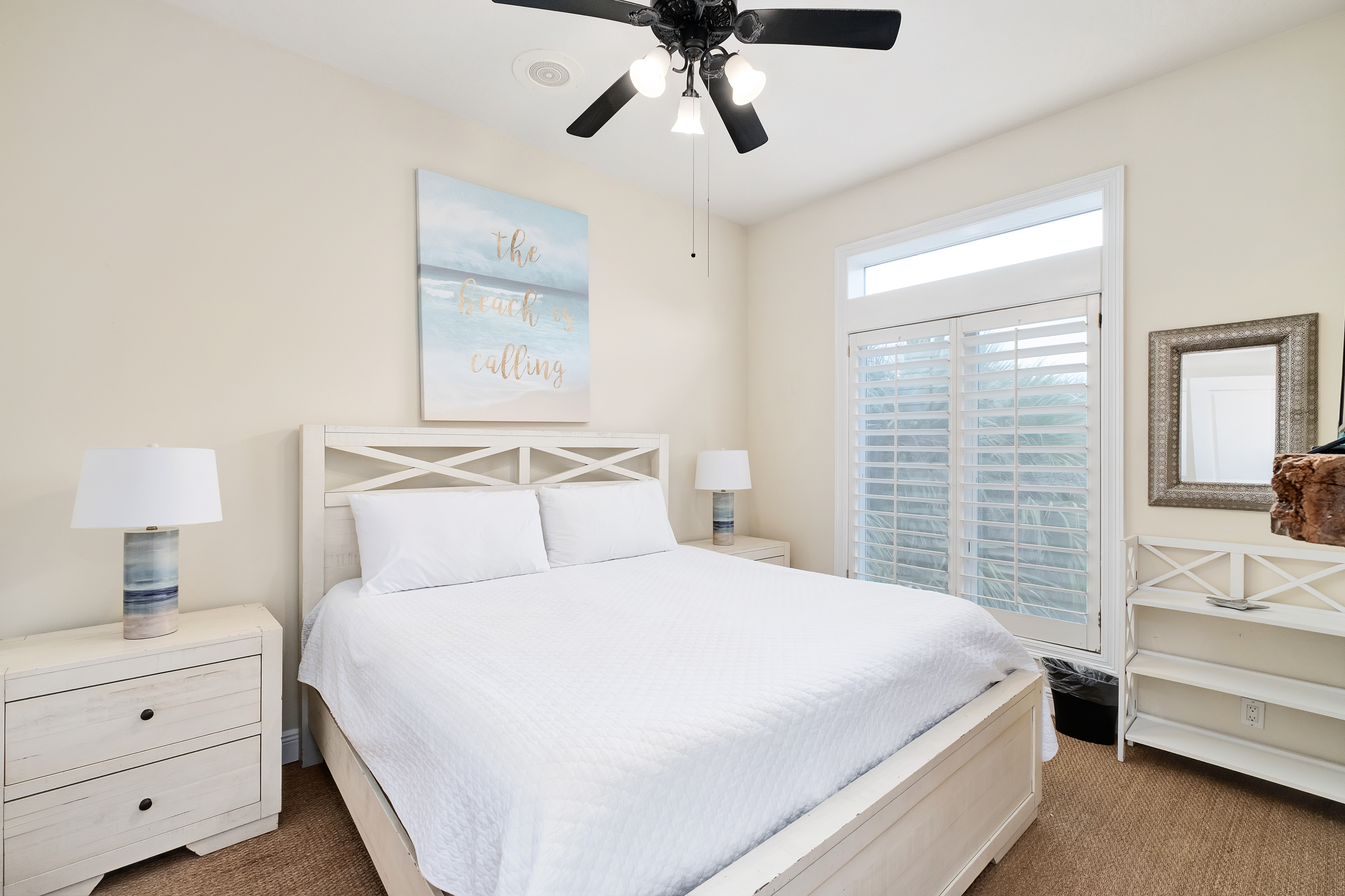  Spacious Coastal Retreat with Gulf Views & Deeded Beach Access - 物件實景