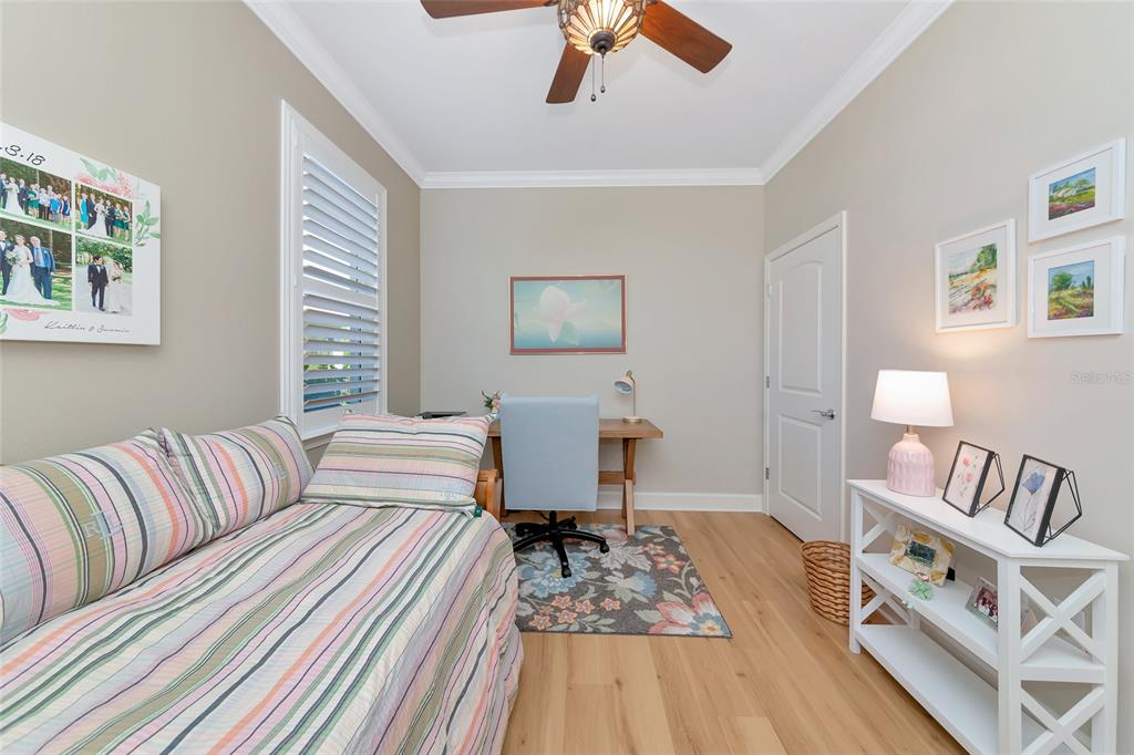 Bradenton, Florida, 34211, United States, 3 Bedrooms Bedrooms, ,2 BathroomsBathrooms,Residential,For Sale,1971583