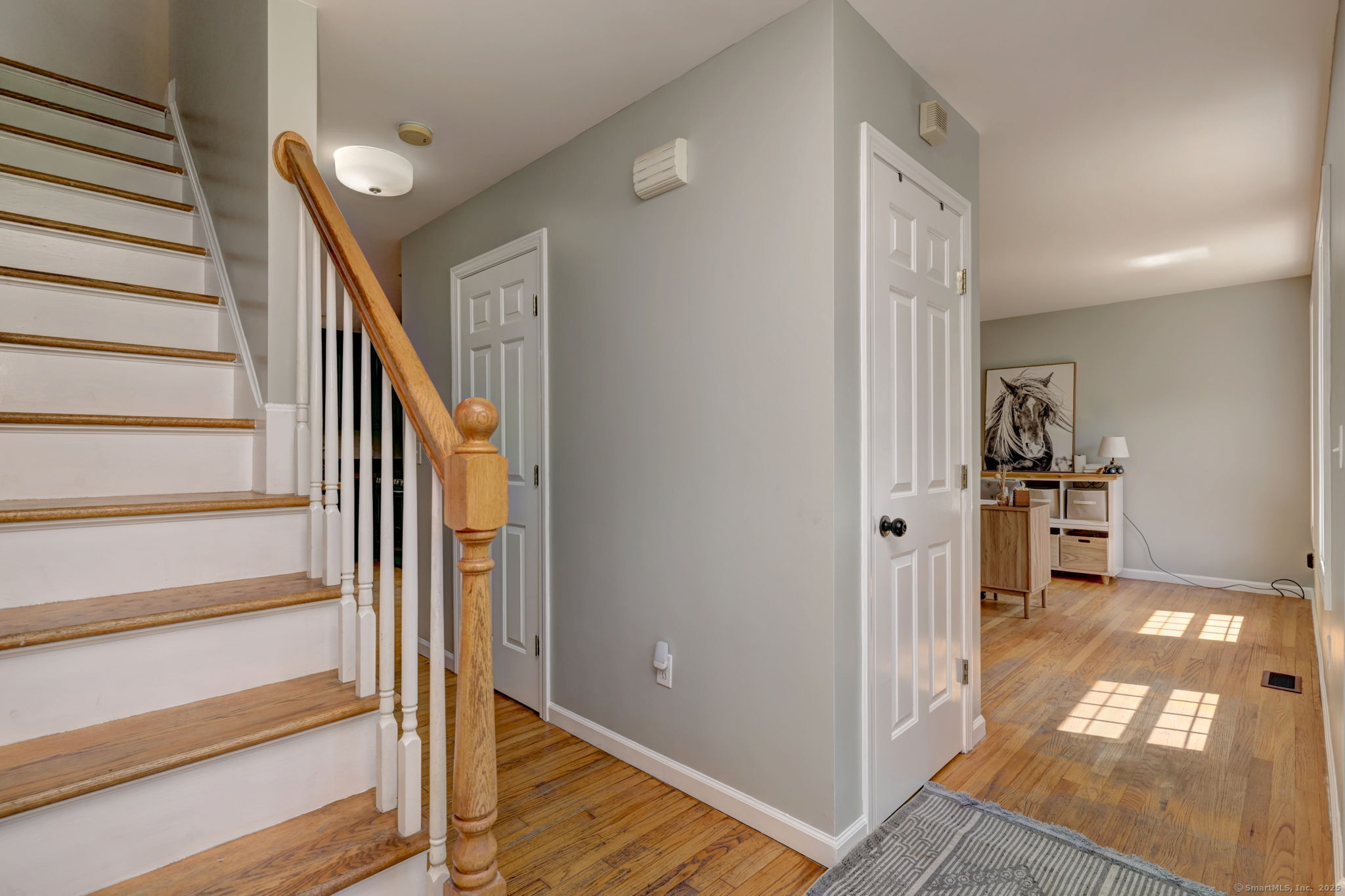 Shelton, Connecticut, 06484, United States, 4 Bedrooms Bedrooms, ,4 BathroomsBathrooms,Residential,For Sale,2001799