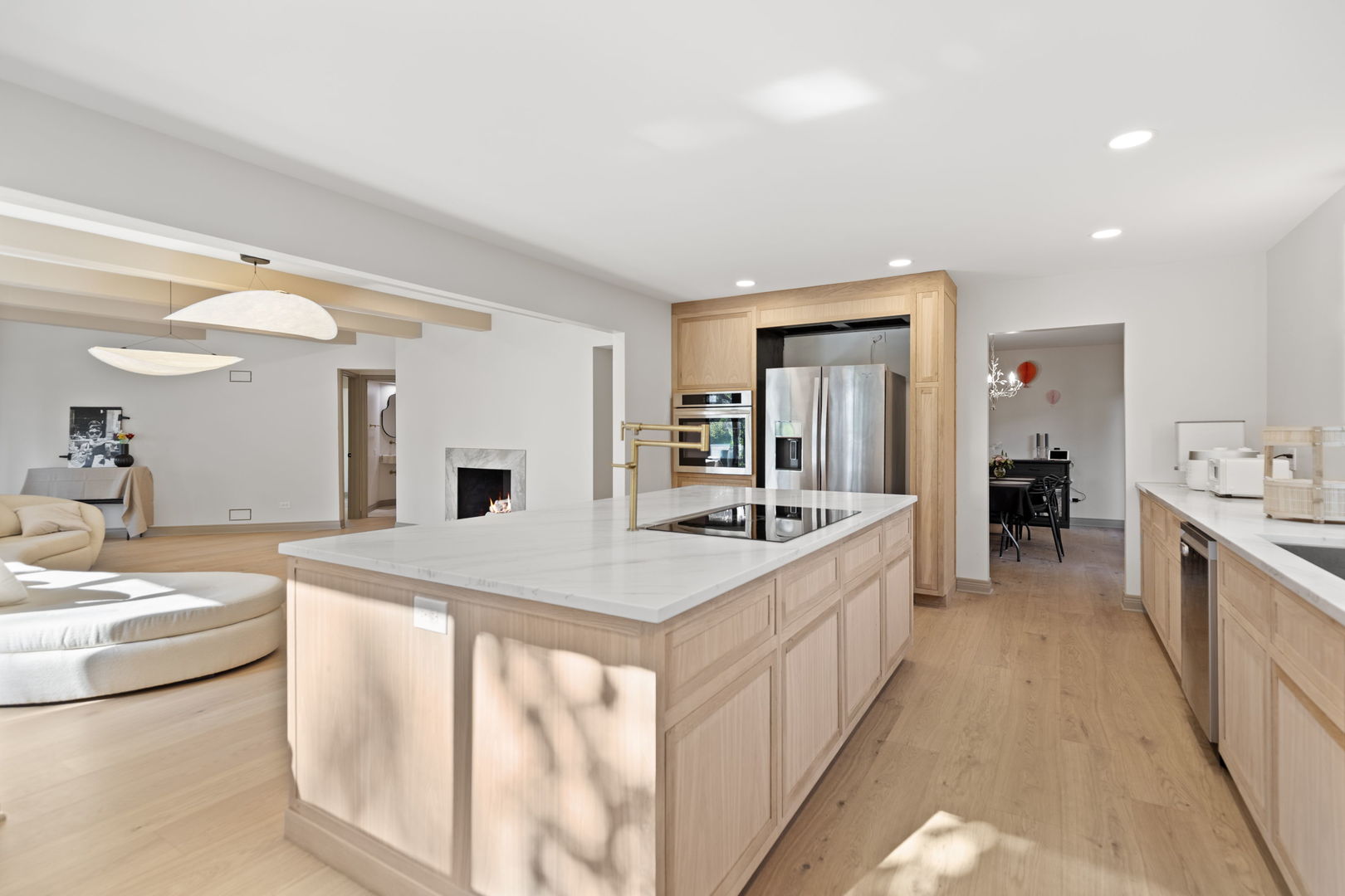 Long Grove, Illinois, 60047, United States, 4 Bedrooms Bedrooms, ,4 BathroomsBathrooms,Residential,For Sale,1994818