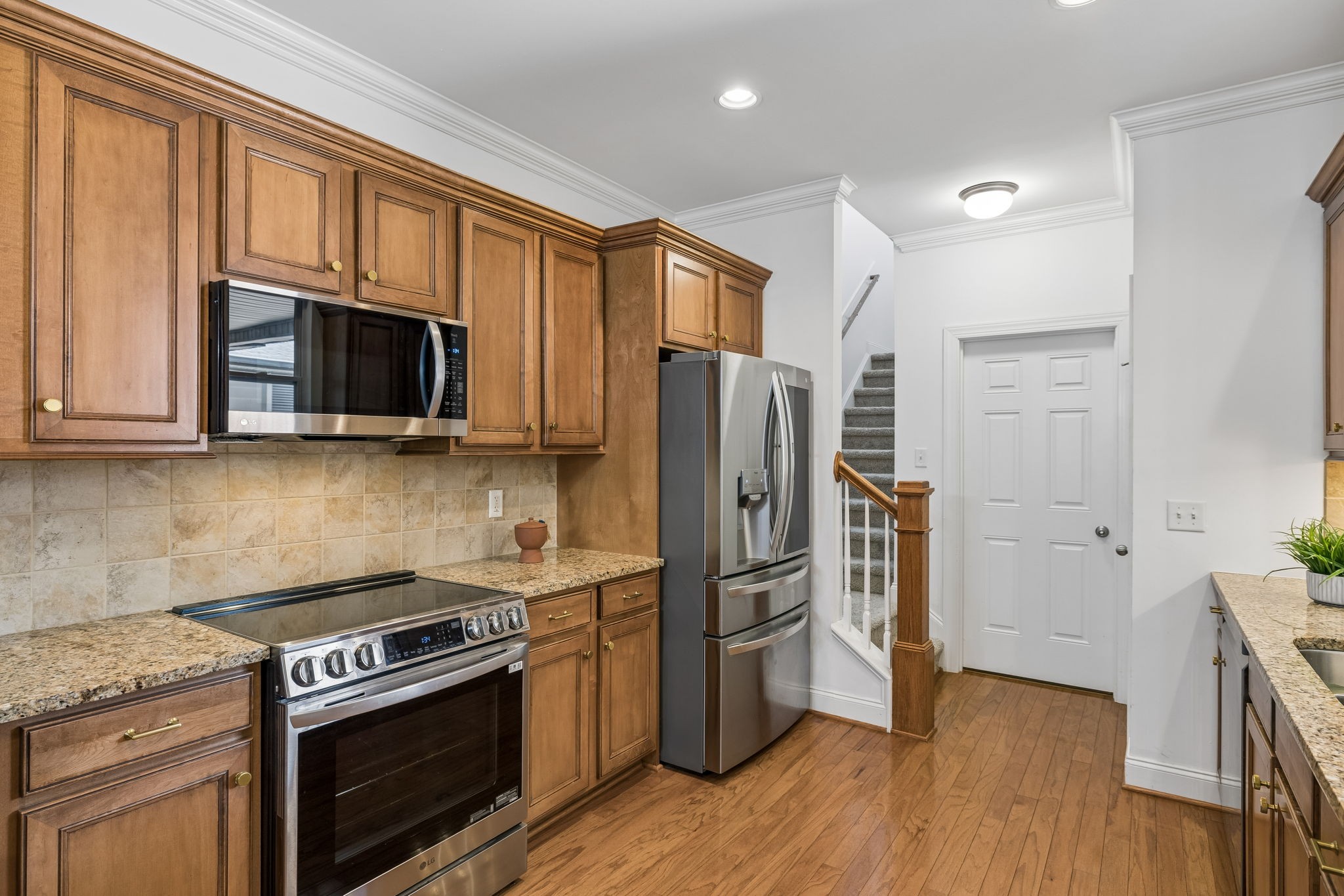  127 Pennystone Circle, Franklin, TN 37067 - 物件實景