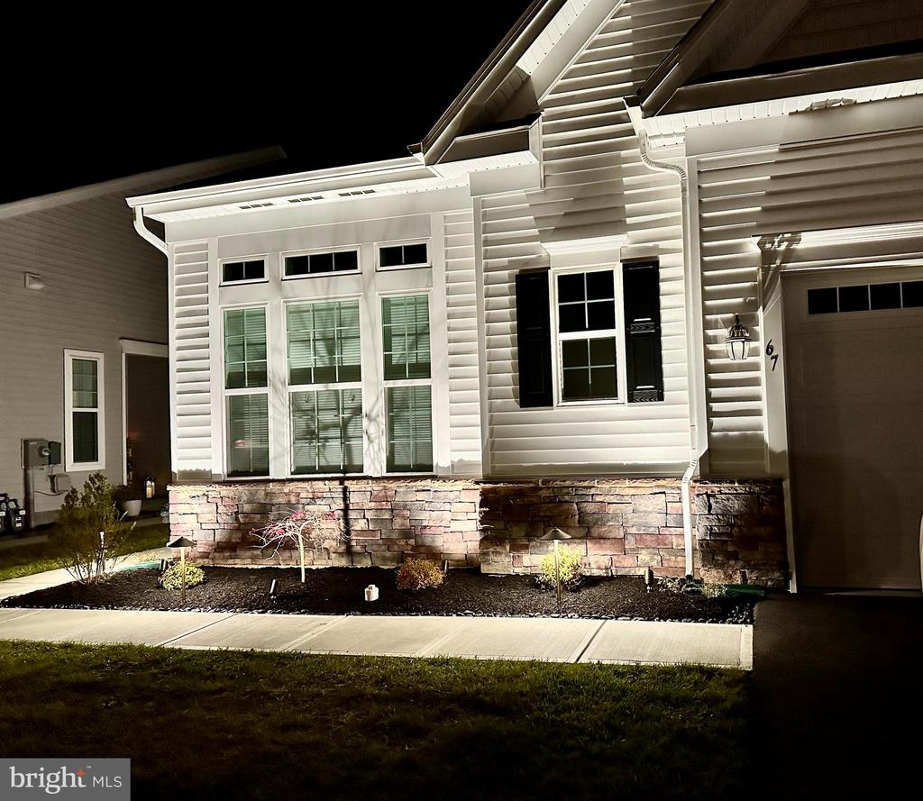 New Egypt, New Jersey, 08533, United States, 3 Bedrooms Bedrooms, ,3 BathroomsBathrooms,Residential,For Sale,1909198