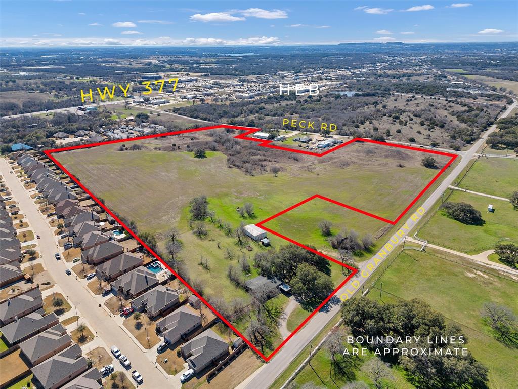 Granbury, Texas, 76049, United States, ,Land,For Sale,1977466