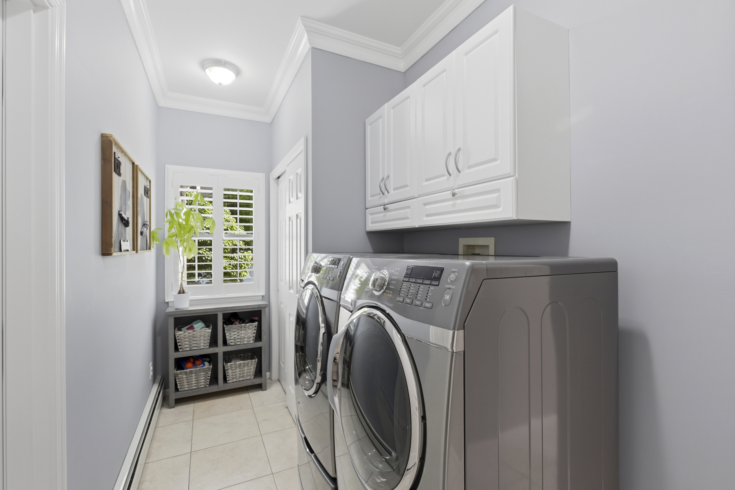  10 Cayla Lane, Port Jefferson Station, NY 11776 - 物件實景