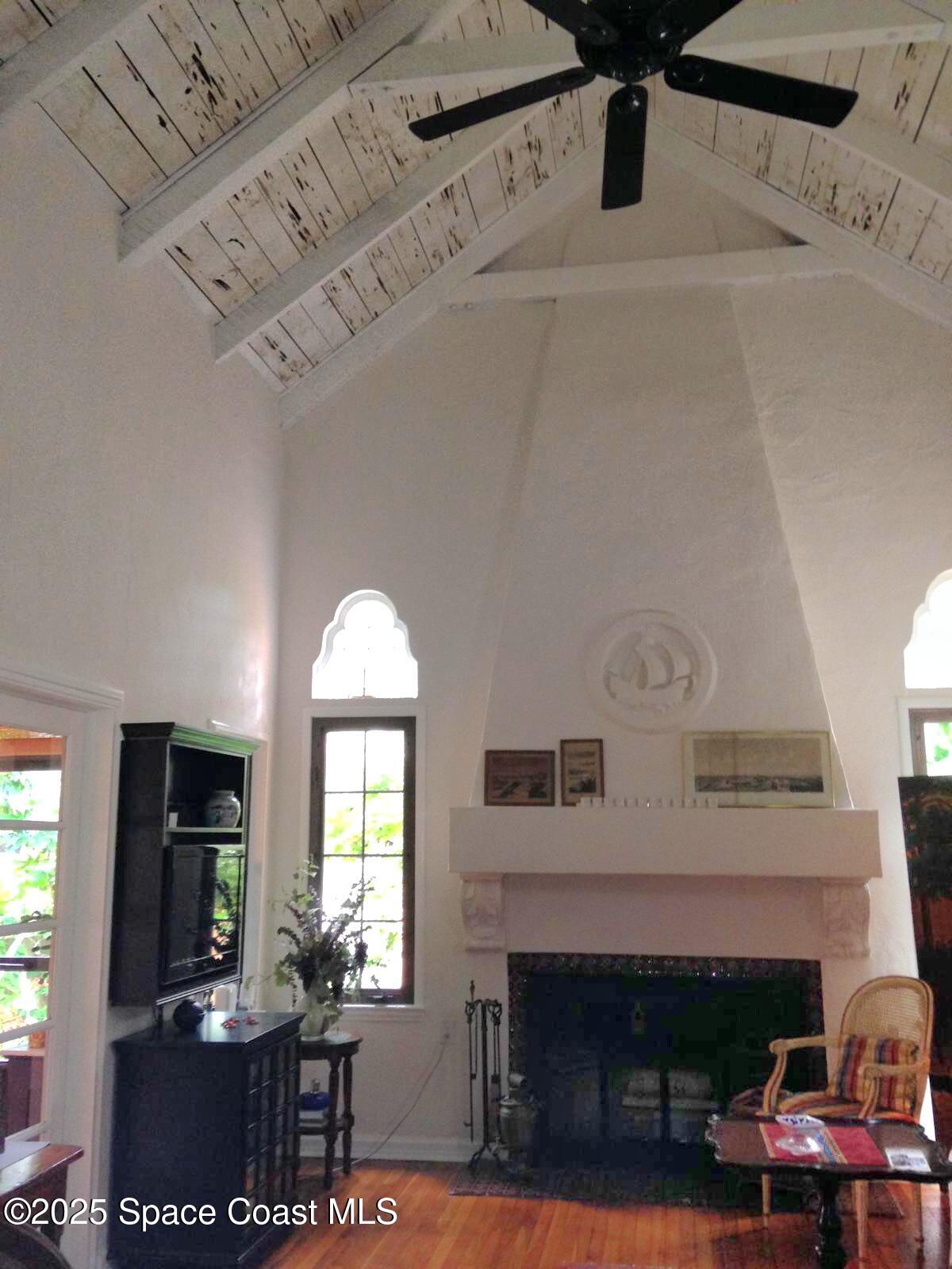 Rockledge, Florida, 32955, United States, 3 Bedrooms Bedrooms, ,2 BathroomsBathrooms,Residential,For Sale,1986460