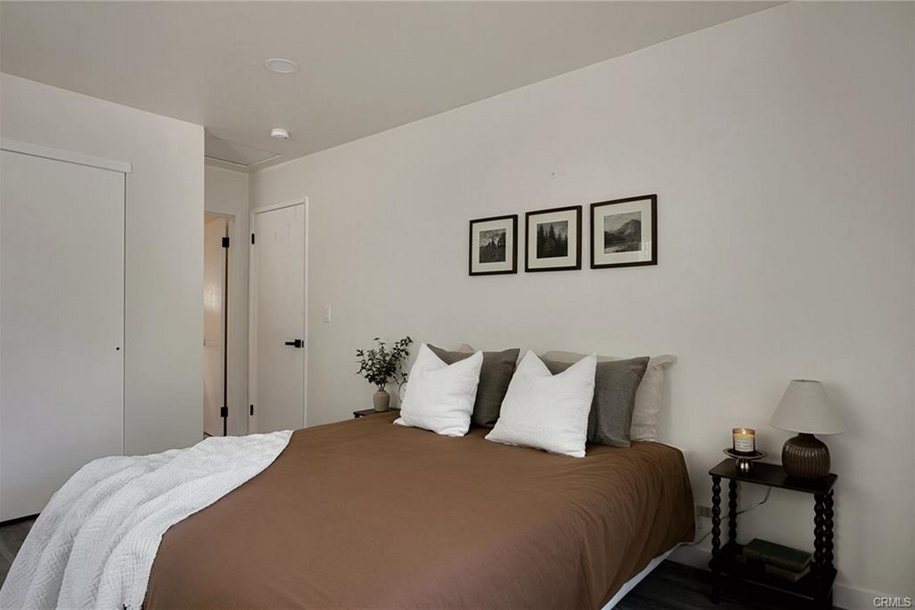  27947 Saint Bernard Lane, Lake Arrowhead California, 92352 - 物件實景