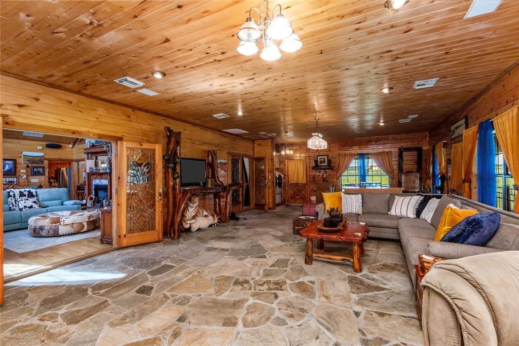 New Waverly, Texas, 77358, United States, ,Residential,For Sale,1877203