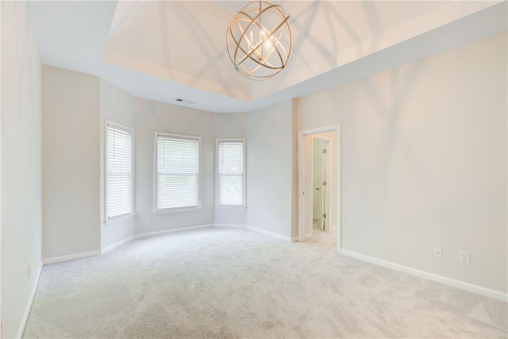 Mableton, Georgia, 30126, United States, 5 Bedrooms Bedrooms, ,4 BathroomsBathrooms,Residential,For Sale,1897696