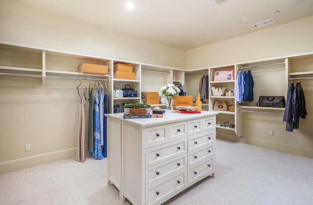 Rancho Santa Fe, California, 92067, United States, 6 Bedrooms Bedrooms, ,7 BathroomsBathrooms,Residential,For Sale,1847719