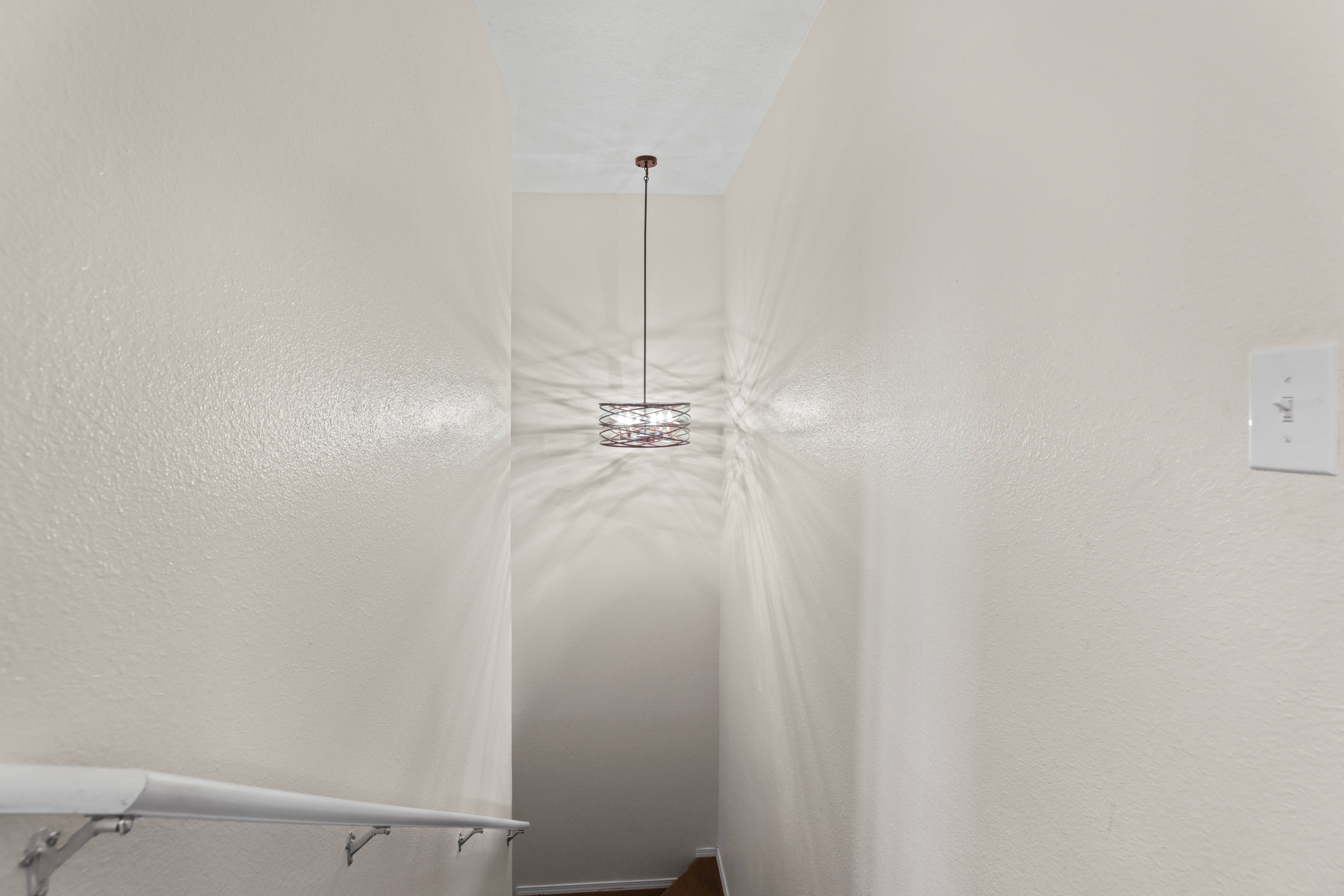 Santa Fe, New Mexico, 87508, United States, 5 Bedrooms Bedrooms, ,3 BathroomsBathrooms,Residential,For Sale,1977454