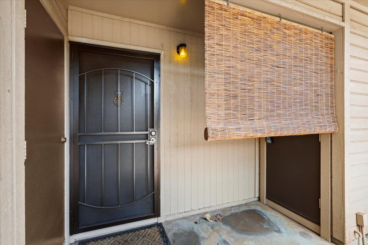 Kihei, Hawaii, 96753, United States, 2 Bedrooms Bedrooms, ,2 BathroomsBathrooms,Residential,For Sale,1827829