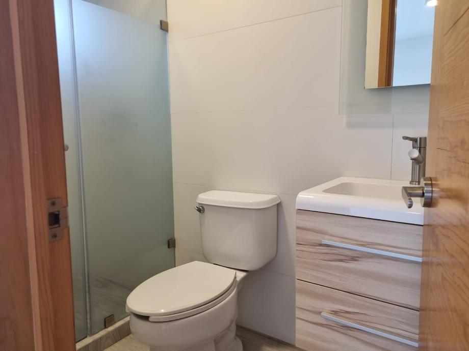 Flamarion, Miguel Hidalgo, Ciudad de México, 11590, Mexico, 2 Bedrooms Bedrooms, ,2 BathroomsBathrooms,Residential,For Sale,Flamarion,1587532