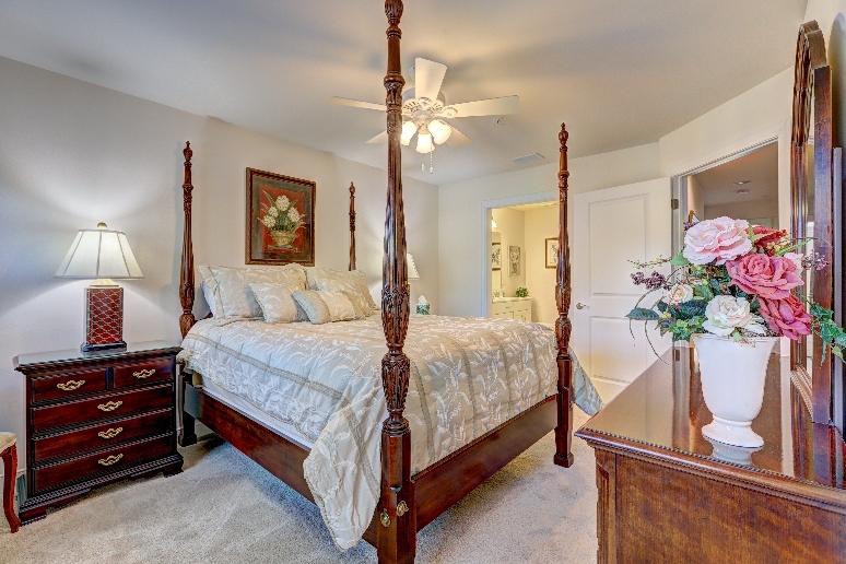 Williamsburg, Virginia, 23188, United States, 2 Bedrooms Bedrooms, ,4 BathroomsBathrooms,Residential,For Sale,1976349