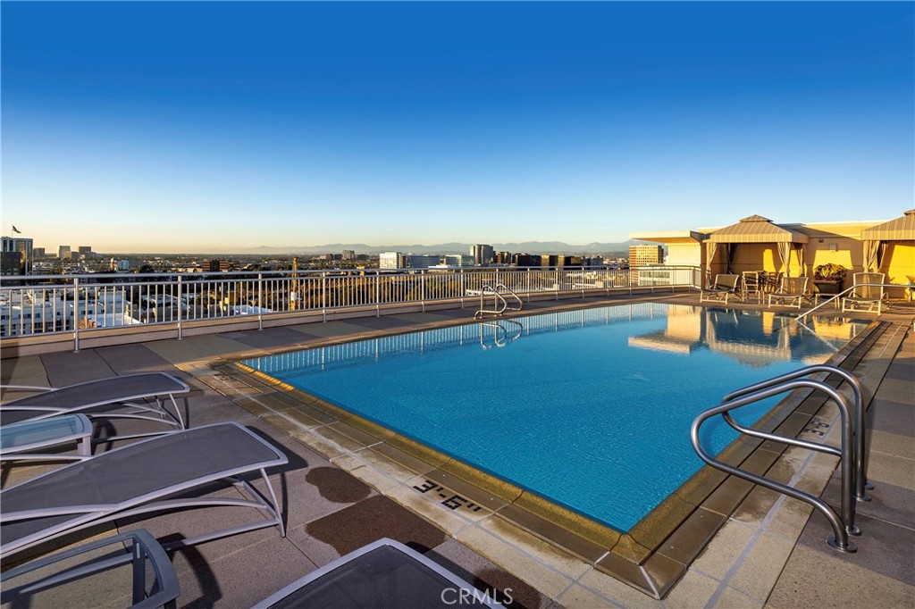 Irvine, California, 92612, United States, 2 Bedrooms Bedrooms, ,2 BathroomsBathrooms,Residential,For Sale,1989675