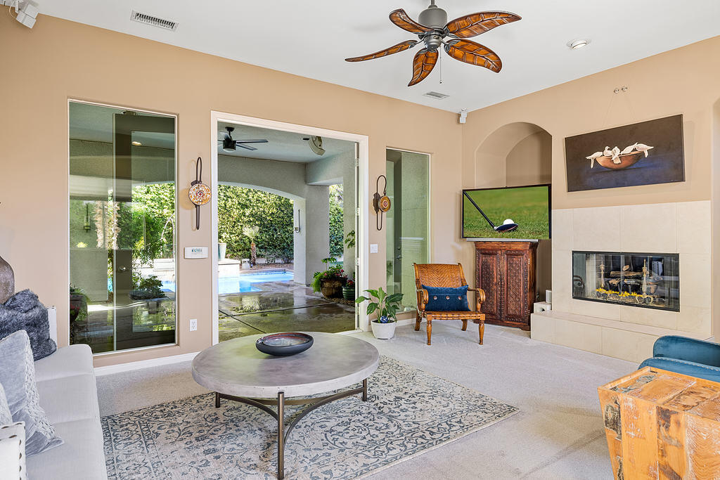 Rancho Mirage, California, 92270, United States, 3 Bedrooms Bedrooms, ,3 BathroomsBathrooms,Residential,For Sale,1729284