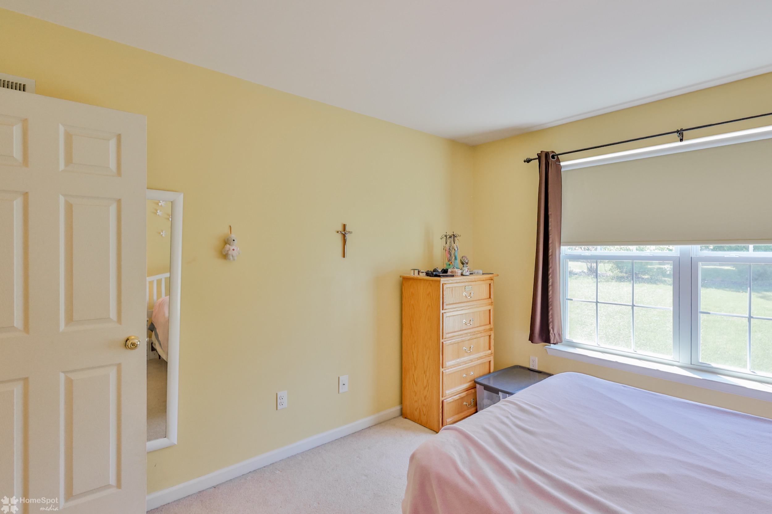 Allentown, Pennsylvania, 18104, United States, 4 Bedrooms Bedrooms, ,3 BathroomsBathrooms,Residential,For Sale,1937025