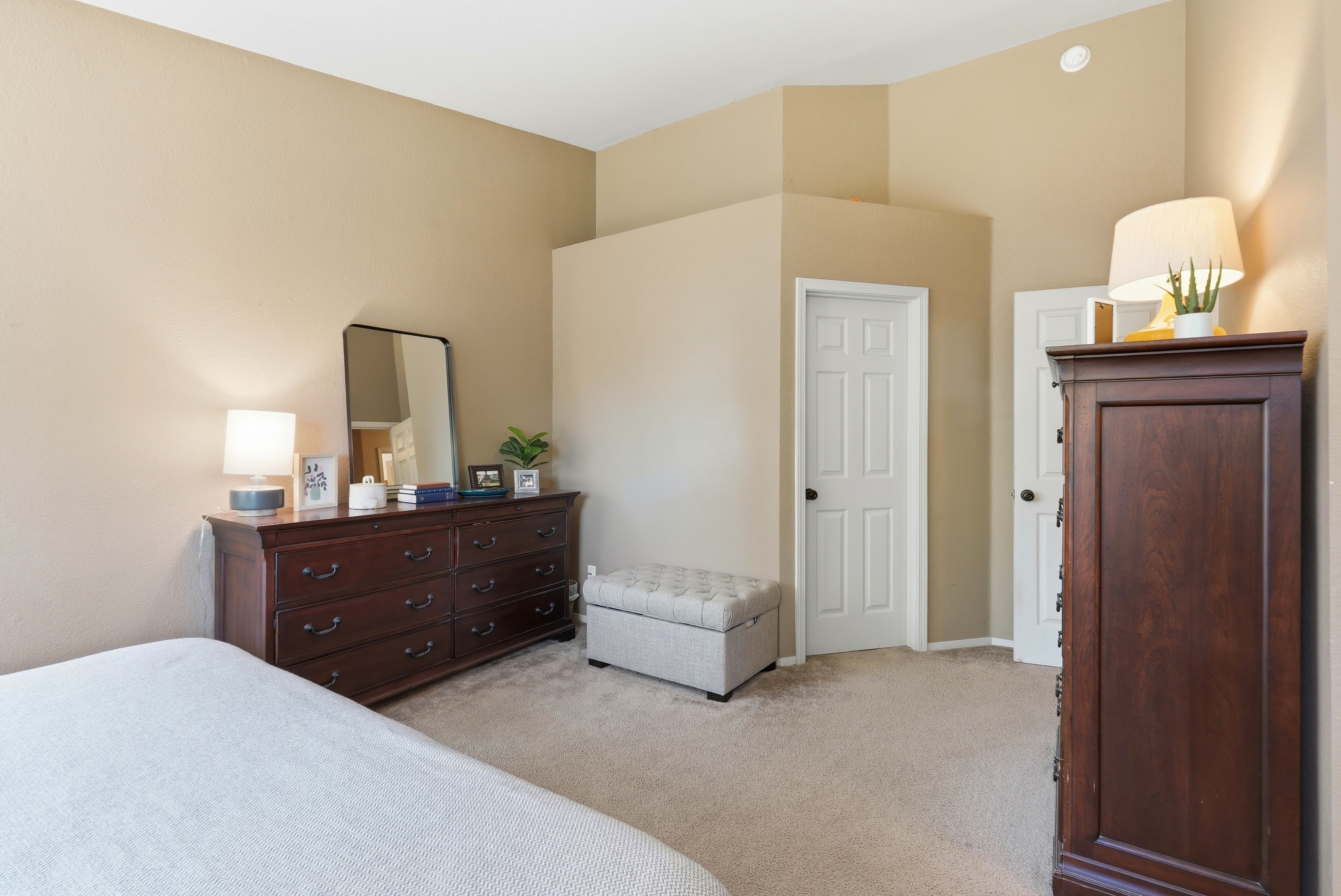  3376 Alyssum Circle, El Dorado Hills, CA 95762 - 物件實景