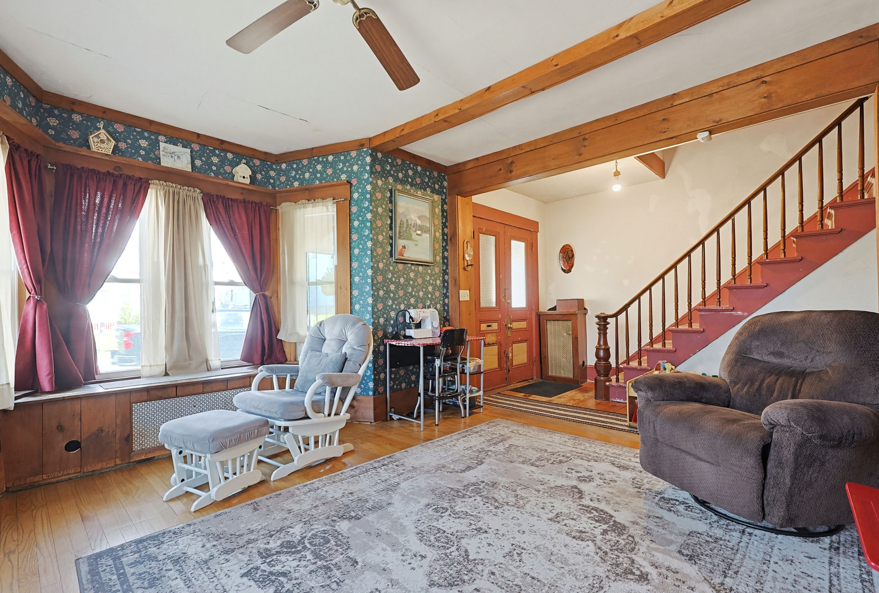  339 Chestnut Street, Gardner, MA 01440 - 物件實景