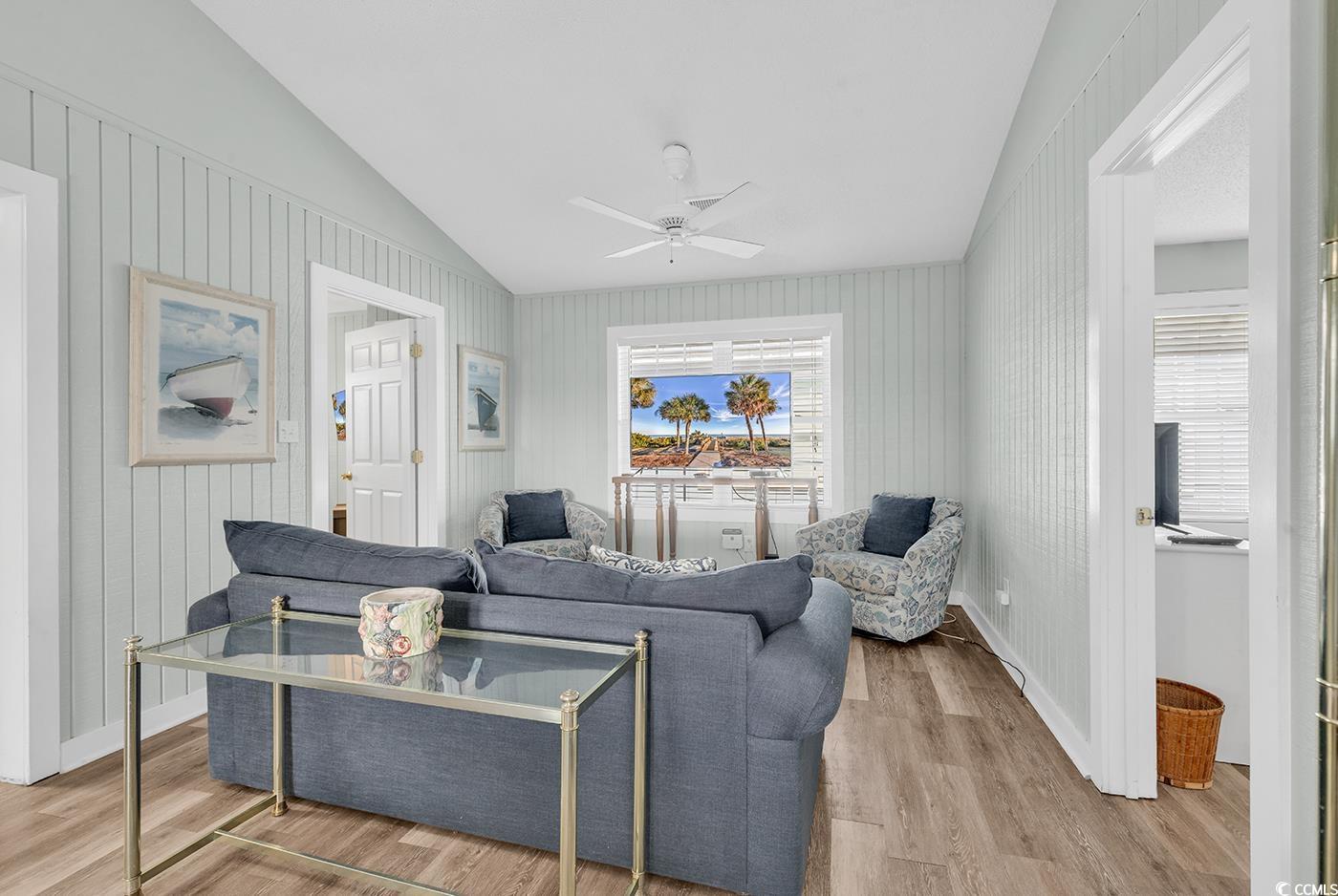 Garden City Beach, South Carolina, 29576, United States, 4 Bedrooms Bedrooms, ,2 BathroomsBathrooms,Residential,For Sale,1961265