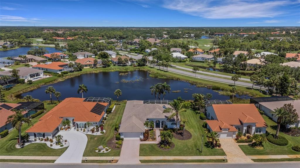Sarasota, Florida, 34238, United States, 3 Bedrooms Bedrooms, ,3 BathroomsBathrooms,Residential,For Sale,1901767