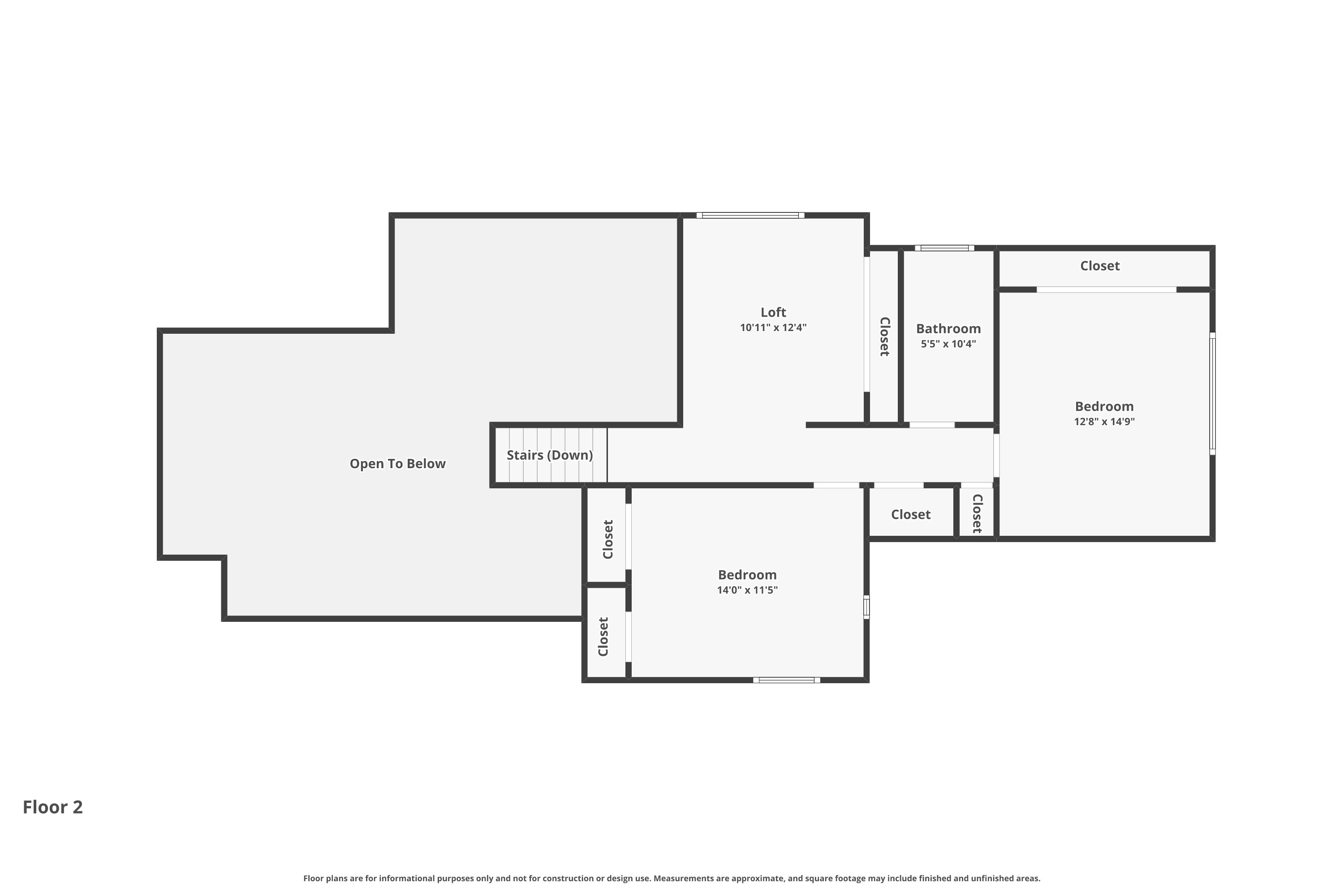 Apollo Beach, Florida, 33572, United States, 3 Bedrooms Bedrooms, ,3 BathroomsBathrooms,Residential,For Sale,2049296