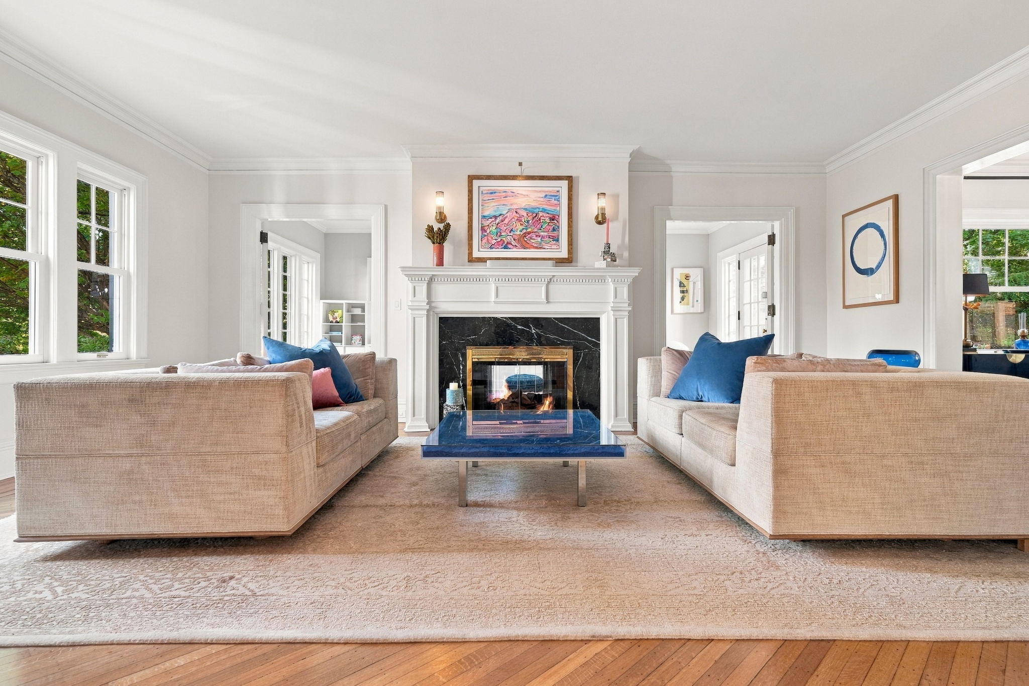  20 Prospect Avenue, Montclair, NJ 07042 - 物件實景