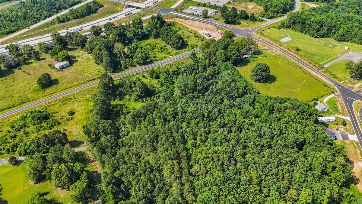 Gaffney, South Carolina, 29341, United States, ,Residential,For Sale,1942958