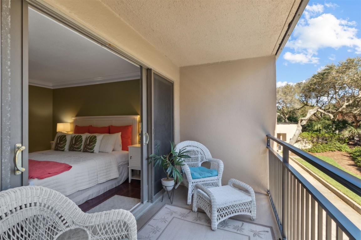 Fernandina Beach, Florida, 32034, United States, 2 Bedrooms Bedrooms, ,2 BathroomsBathrooms,Residential,For Sale,2007797