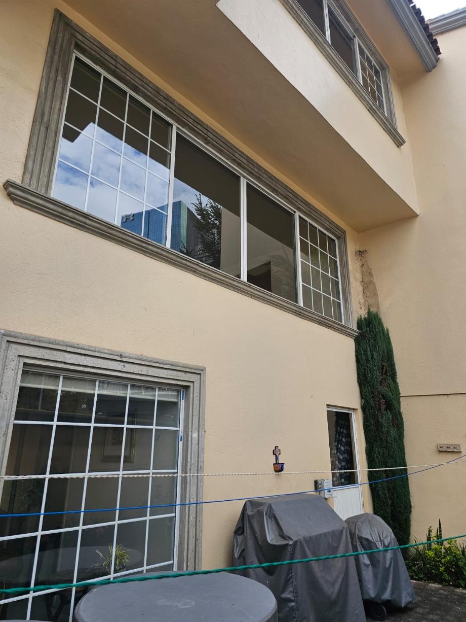 Huixquilucan, Estado de méxico, 52787, Mexico, 3 Bedrooms Bedrooms, ,4 BathroomsBathrooms,Residential,For Sale,1917220