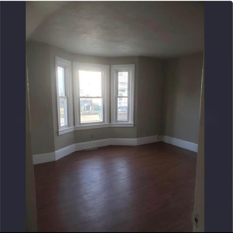 Providence, Rhode Island, 02908, United States, 6 Bedrooms Bedrooms, ,3 BathroomsBathrooms,Residential,For Sale,2005960