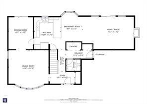 Ottawa, Ontario, K0A 1L0, CA, 4 Bedrooms Bedrooms, ,3 BathroomsBathrooms,Residential,For Sale,1942246