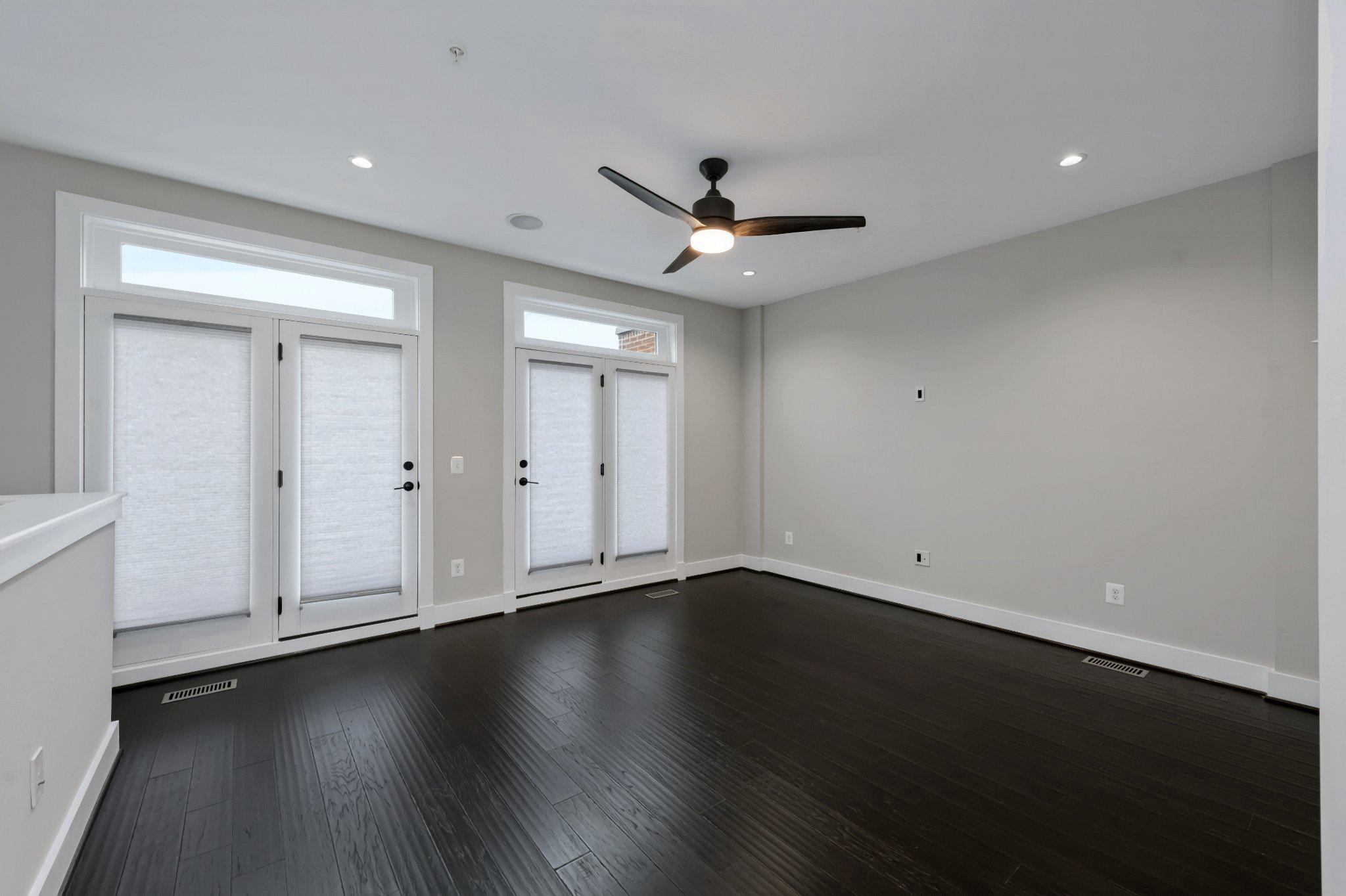  1315 Wilkes Street, Alexandria, VA, 22314 - 物件實景