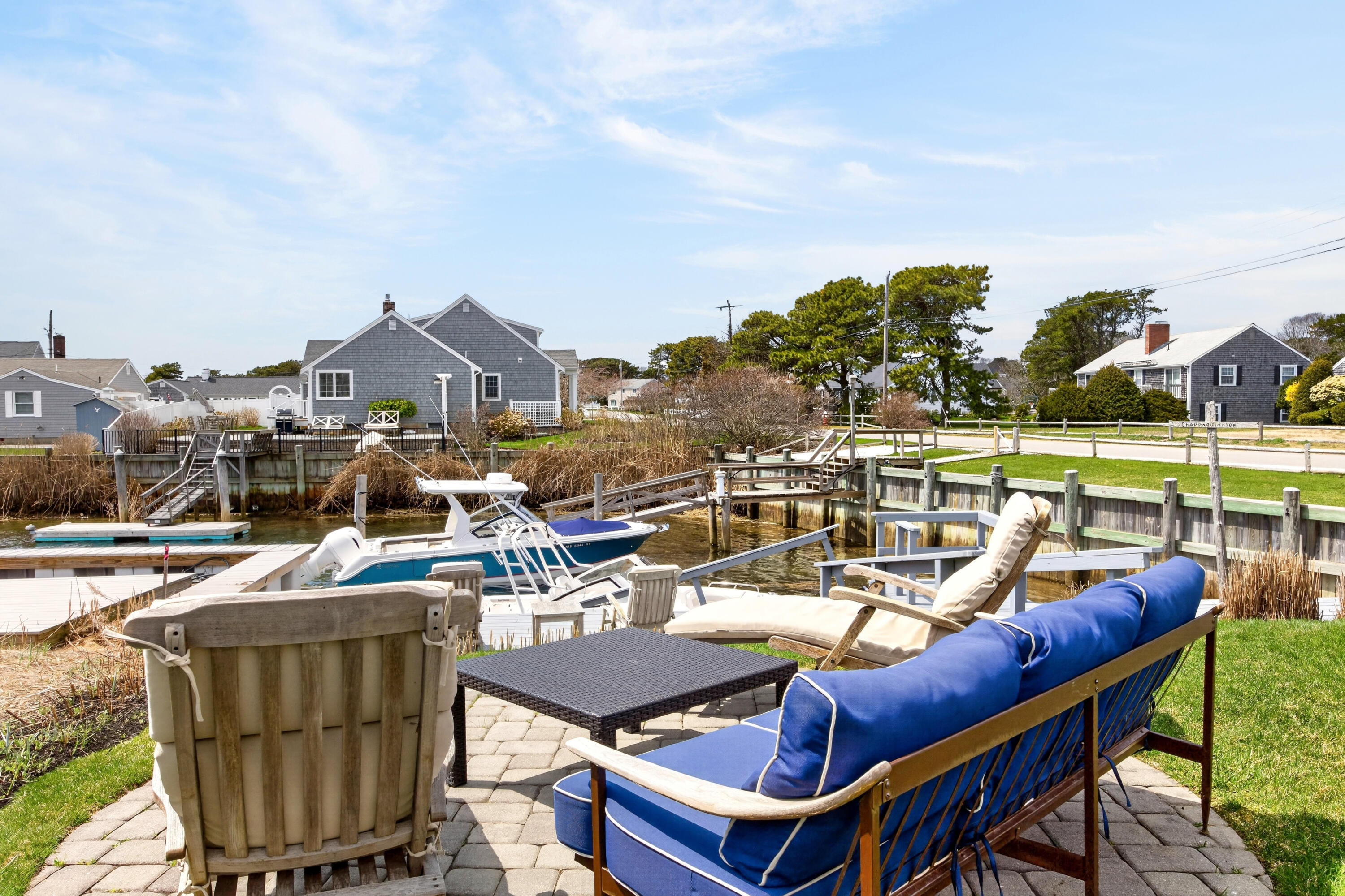  3 Wendy Way, West Dennis, MA, 02670 - 物件實景