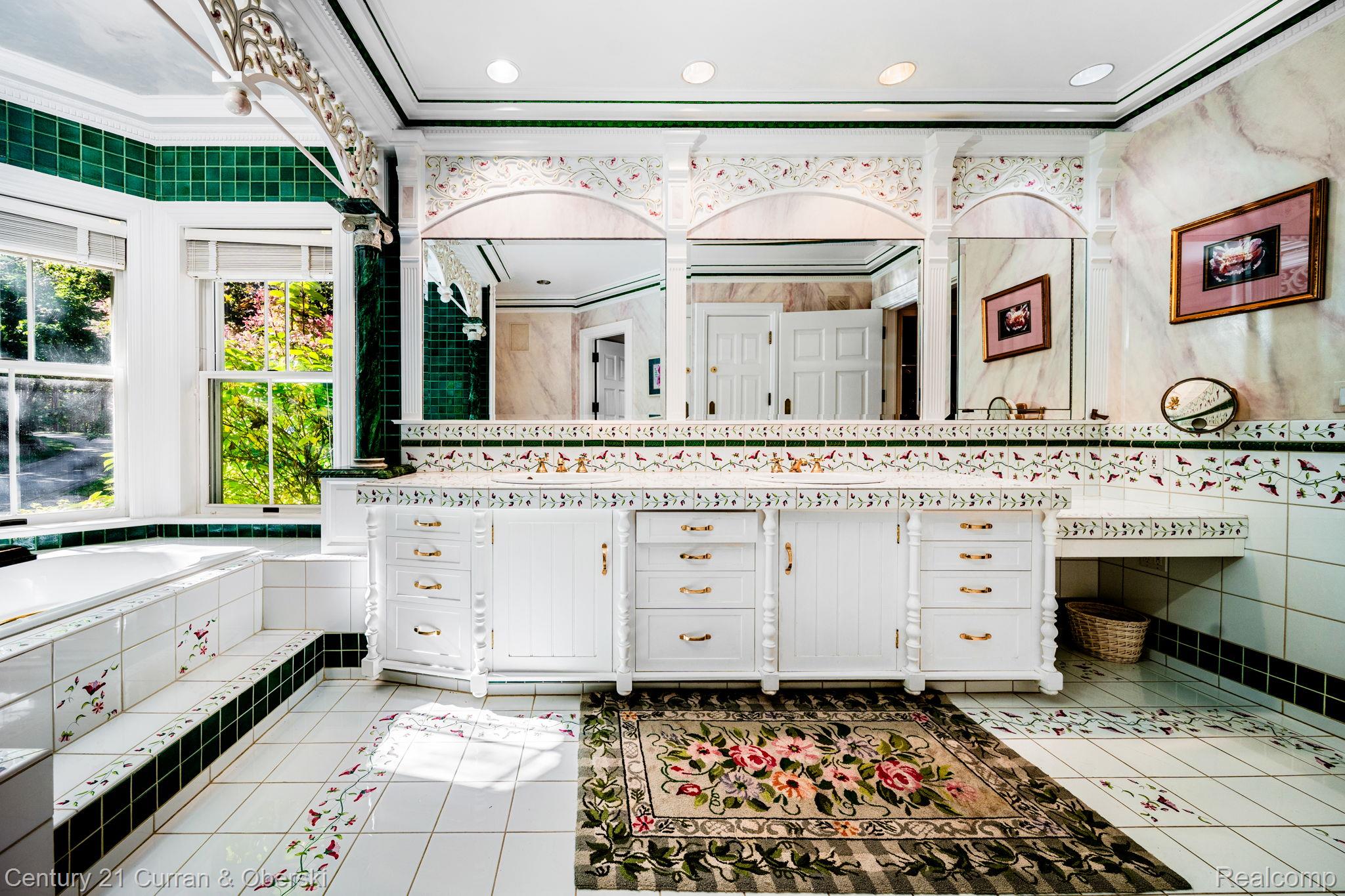 Mullett Township, Michigan, 49749, United States, 10 Bedrooms Bedrooms, ,14 BathroomsBathrooms,Residential,For Sale,1987359