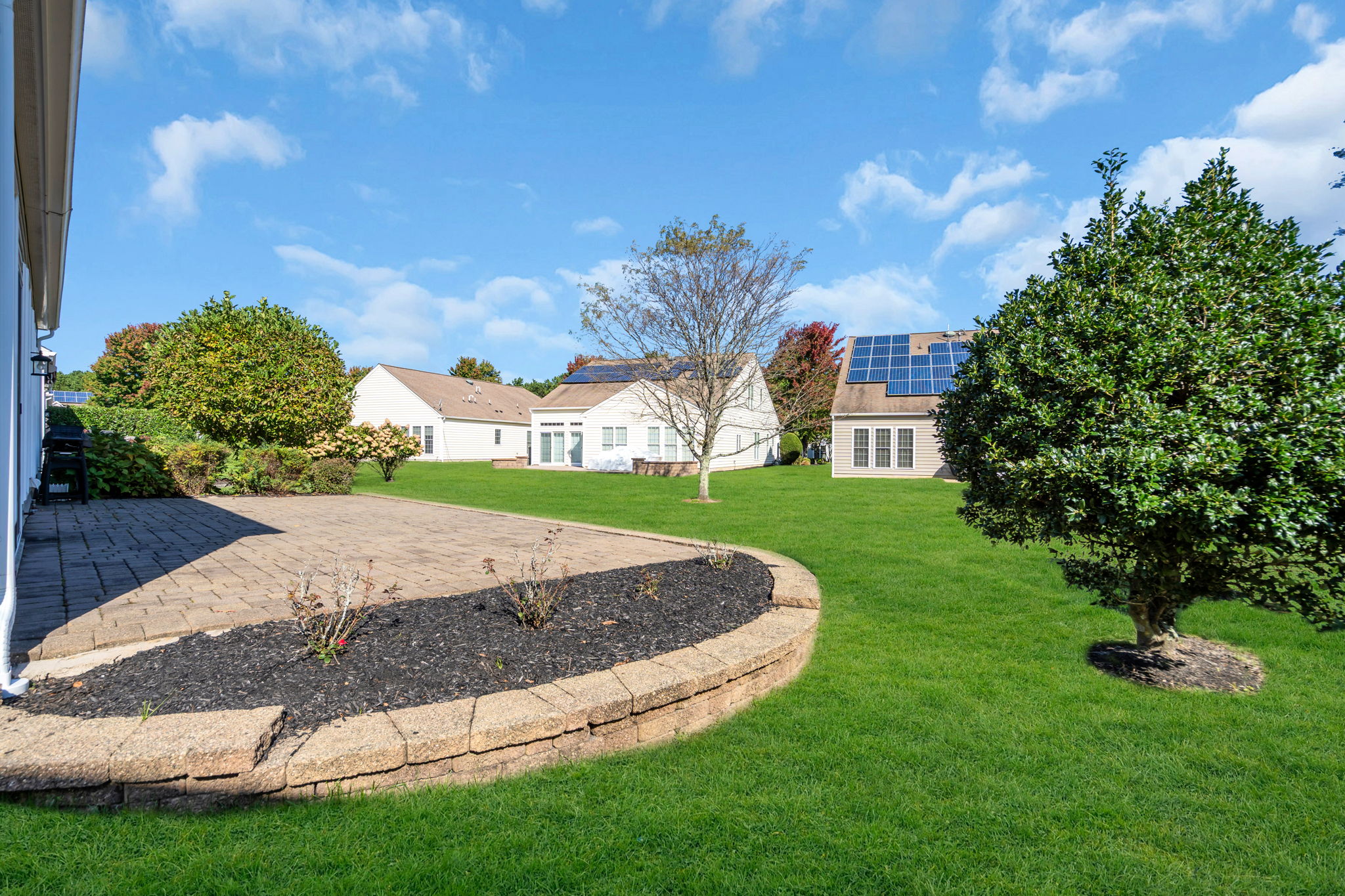 Lovely Reston Model in River Point - 物件實景