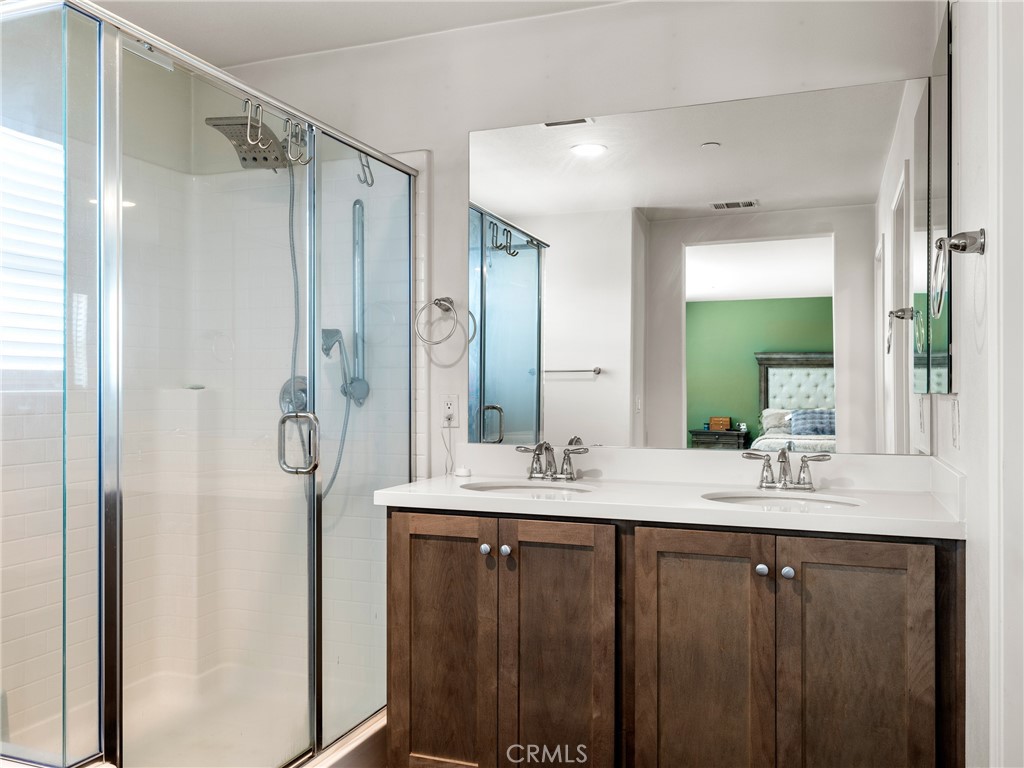Hesperia, California, 92345, United States, 4 Bedrooms Bedrooms, ,3 BathroomsBathrooms,Residential,For Sale,1874761