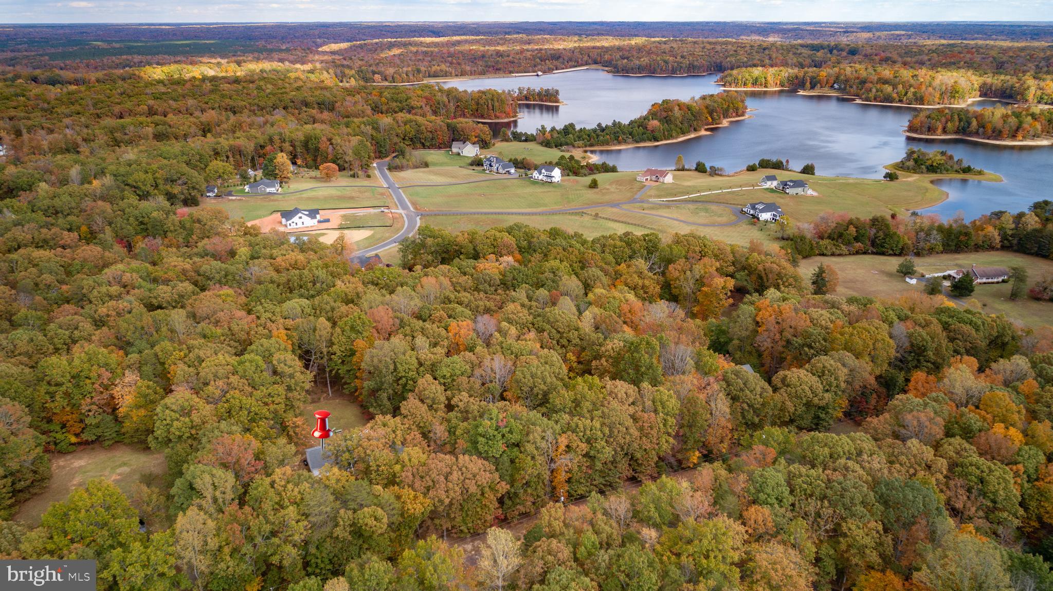 Fredericksburg, Virginia, 22407, United States, 3 Bedrooms Bedrooms, ,3 BathroomsBathrooms,Residential,For Sale,1987006