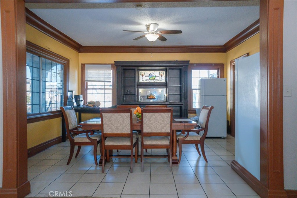 Los Angeles, California, 90061, United States, ,Residential,For Sale,1855356