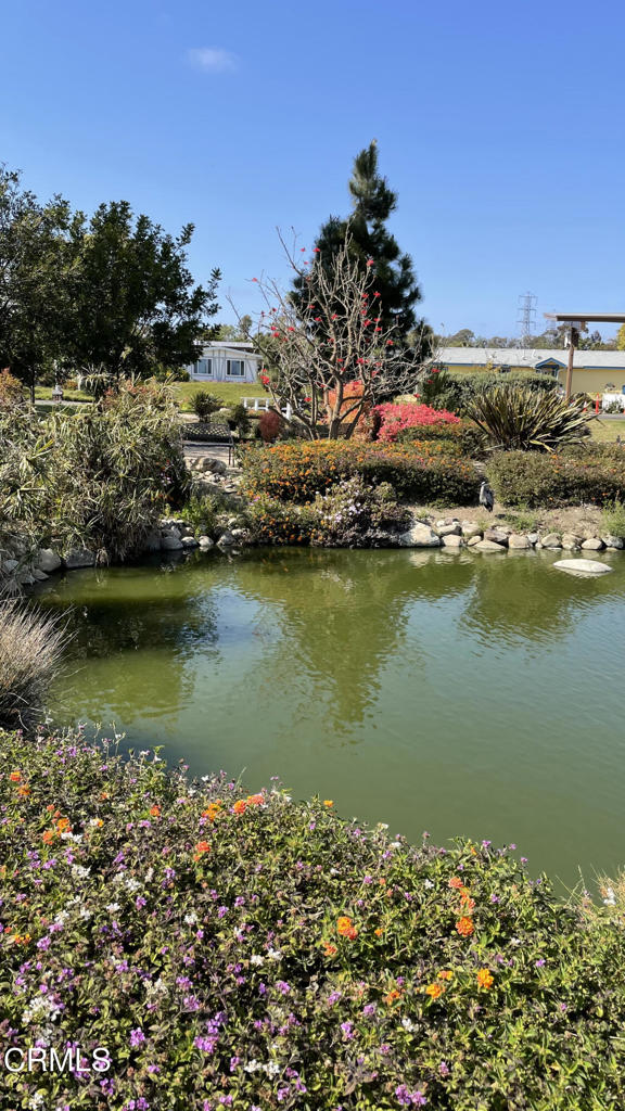 Ventura, California, 93003, United States, 3 Bedrooms Bedrooms, ,2 BathroomsBathrooms,Residential,For Sale,1980962