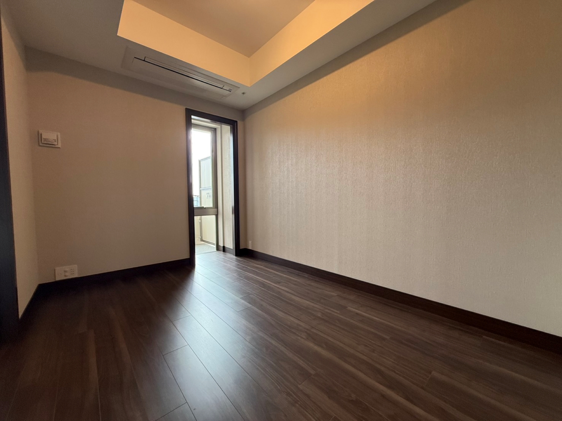  GRAND GREEN OSAKA THE NORTH RESIDENCE - 物件實景