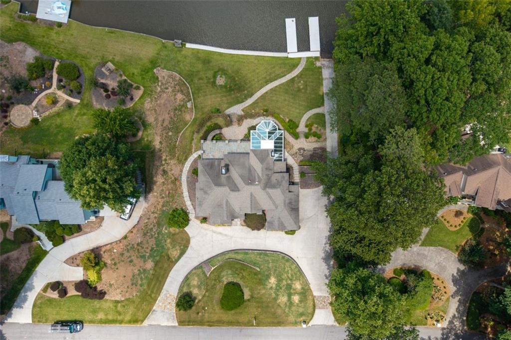 Jonesboro, Georgia, 30236, United States, 5 Bedrooms Bedrooms, ,5 BathroomsBathrooms,Residential,For Sale,1889990