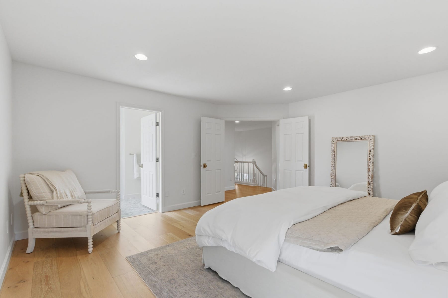  19724 BENNINGTON CT West Linn, OR 97068 - 物件實景