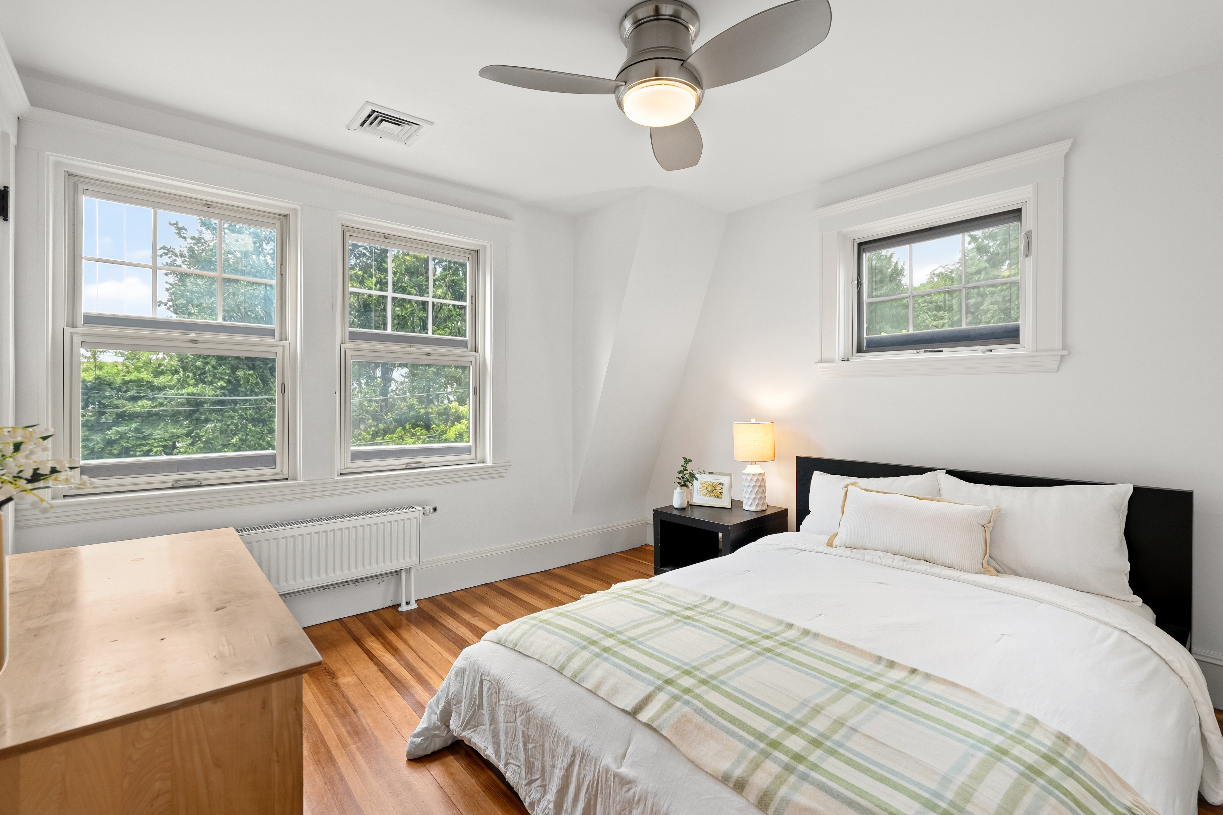  9 Bonad Road, Arlington, MA, 02476 - 物件實景