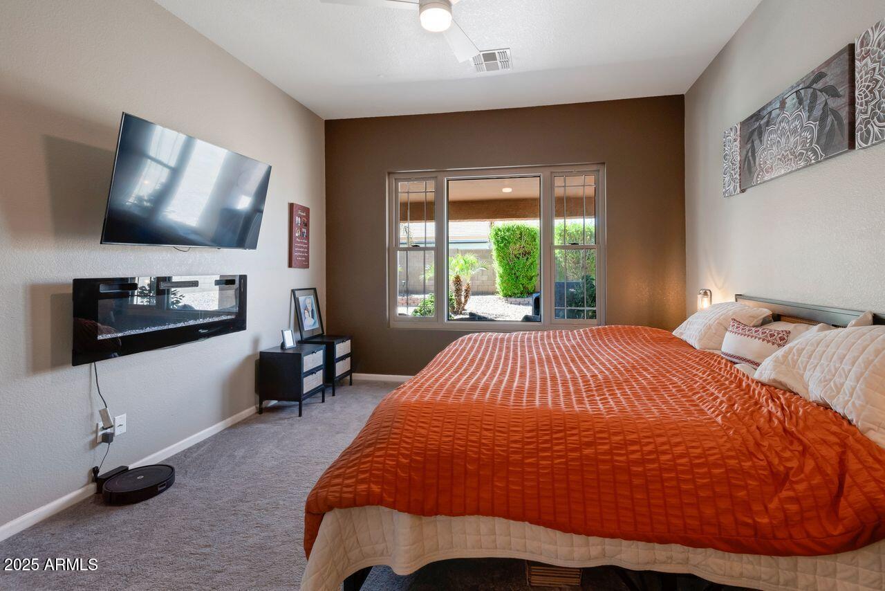 Gilbert, Arizona, 85296, United States, 3 Bedrooms Bedrooms, ,Residential,For Sale,1903465