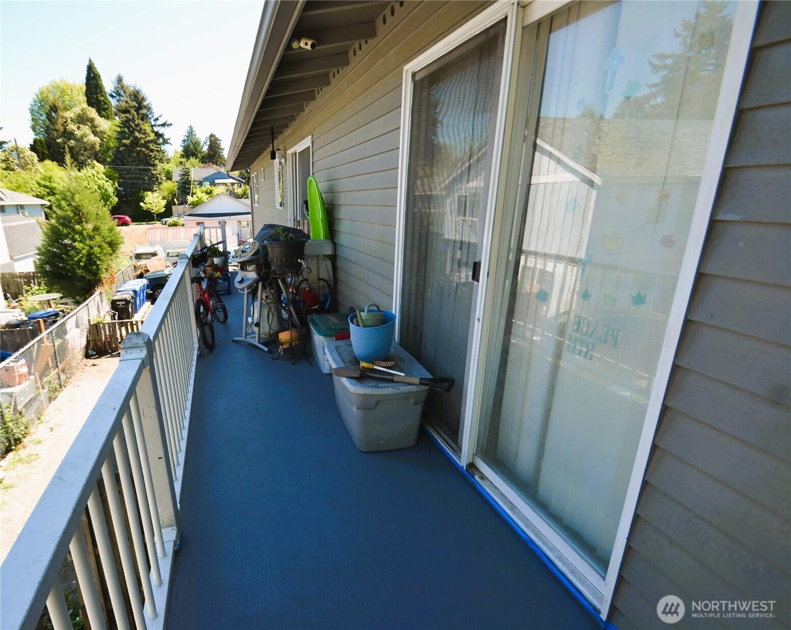 SEATTLE, Washington, 98106, United States, ,Residential,For Sale,1875654