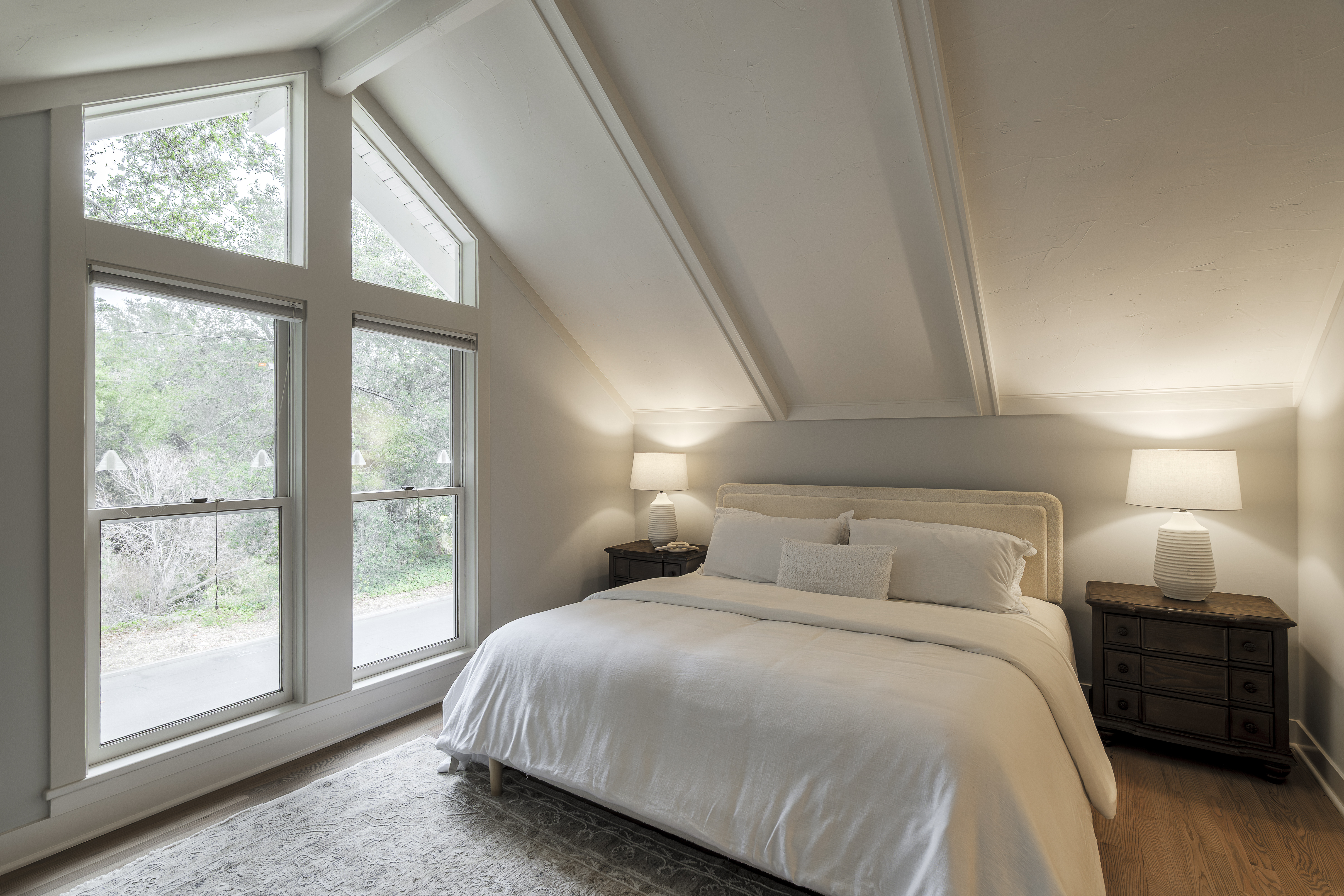  Creekside Craftsman Nearby Downtown Palo Alto - 物件實景