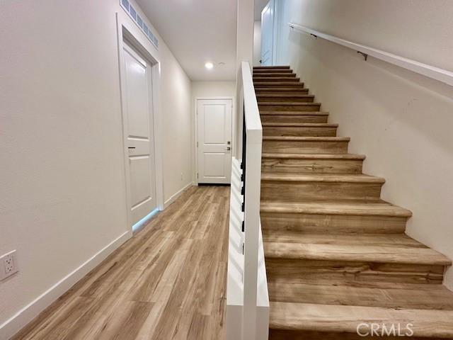 Arcadia, California, 91006, United States, 4 Bedrooms Bedrooms, ,4 BathroomsBathrooms,Residential,For Sale,1987374