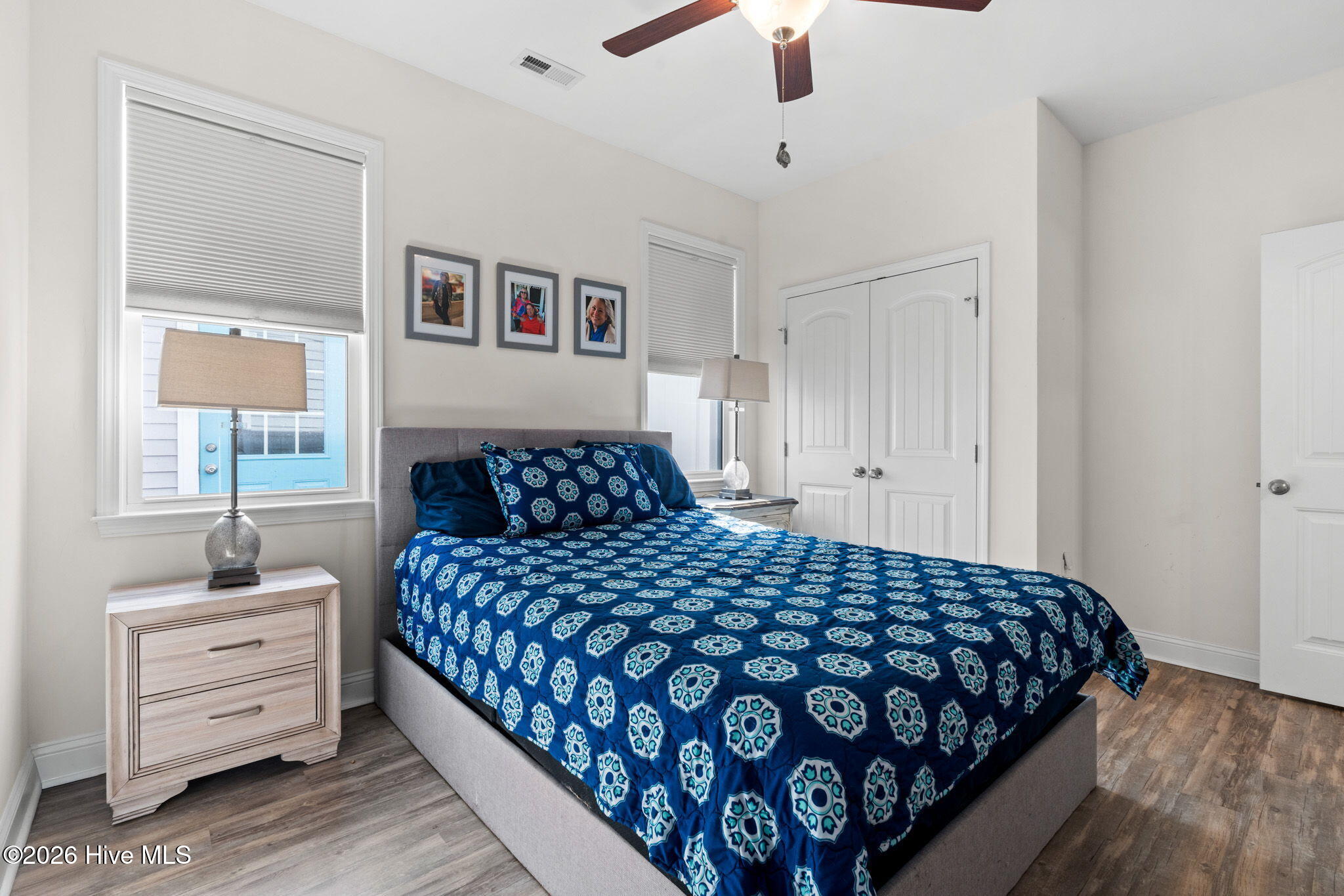 Oak Island, North Carolina, 28465, United States, 3 Bedrooms Bedrooms, ,2 BathroomsBathrooms,Residential,For Sale,2032675
