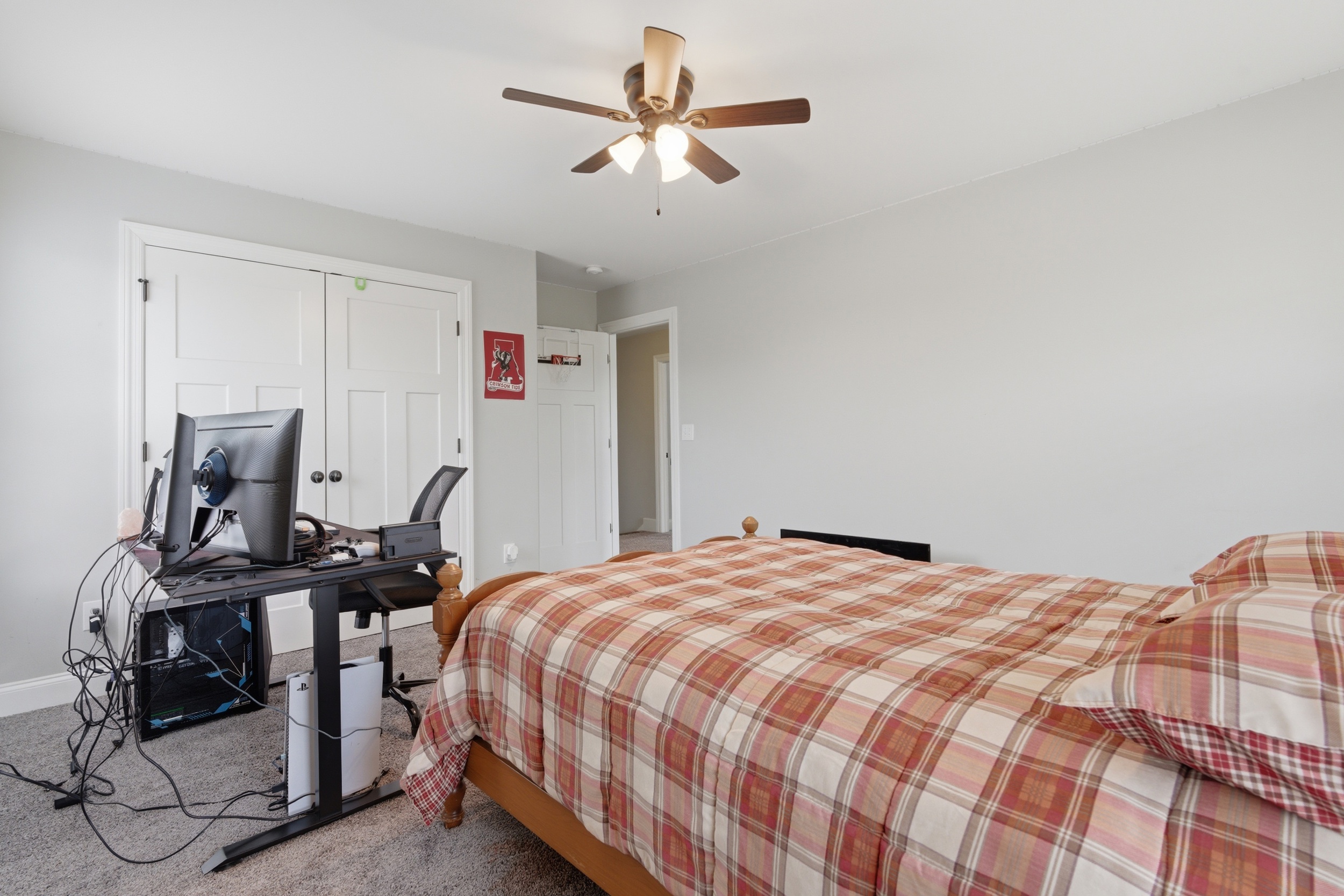  52 Atherton Cir SW - 物件實景